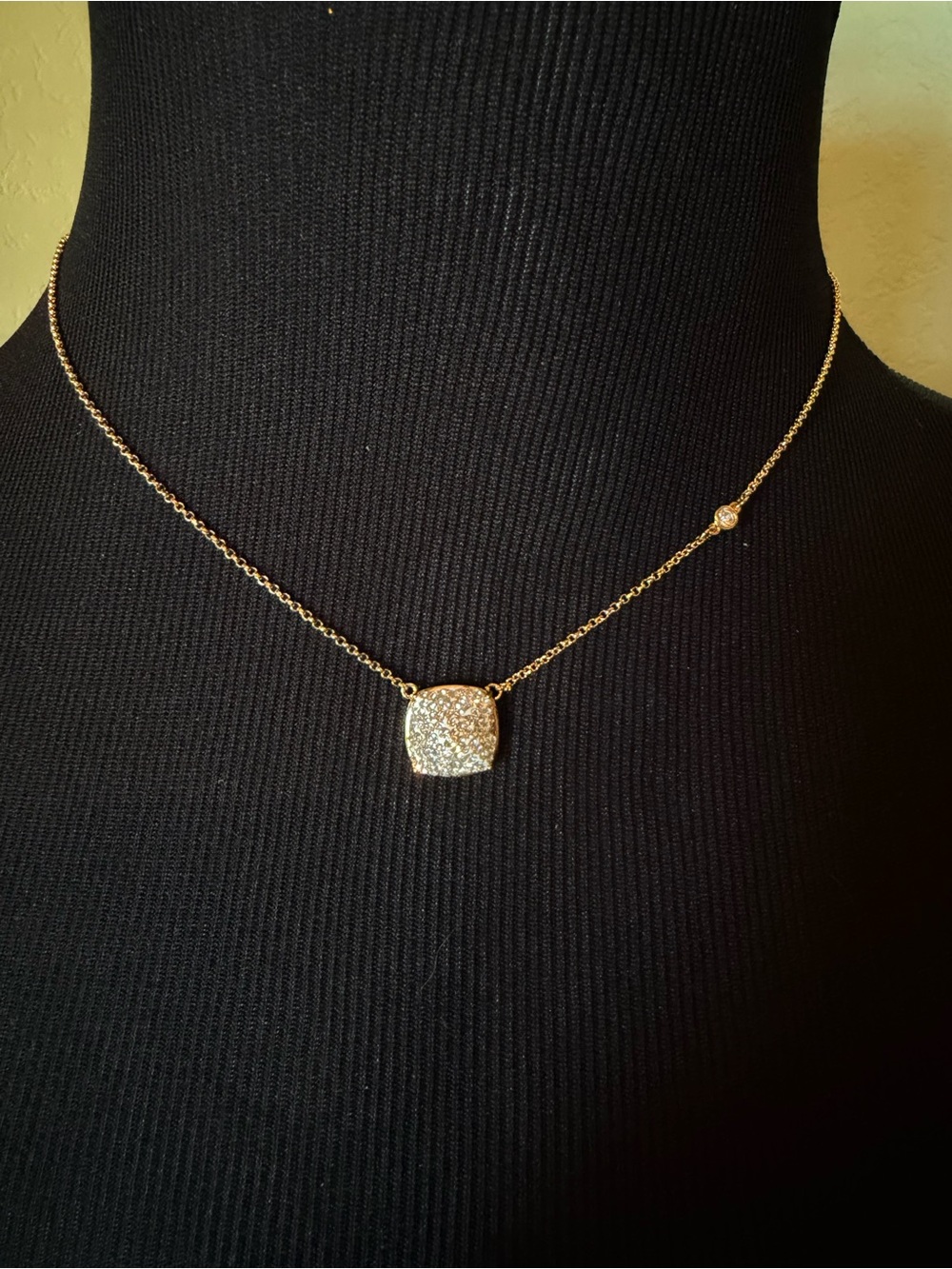 Kate Spade Necklace